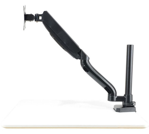 Кронштейн для монитора Buro M10