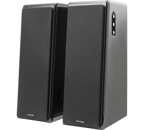 Акустика Microlab Solo 19