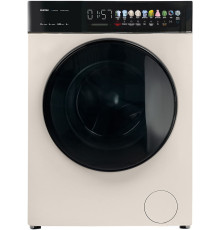 Стирально-сушильная машина CENTEK CT-1977