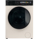 Стирально-сушильная машина CENTEK CT-1977