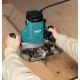 Вертикальный фрезер Makita M3602B