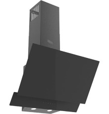 Кухонная вытяжка Making Oasis Everywhere NF-60B FR