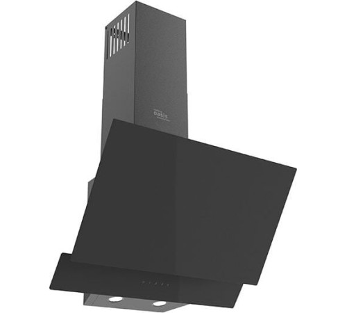 Кухонная вытяжка Making Oasis Everywhere NF-60B FR