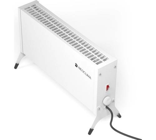 Конвектор Neoclima Nano 2000W
