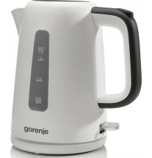Электрический чайник Gorenje K17XG