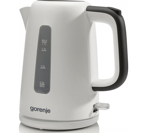 Электрический чайник Gorenje K17XG