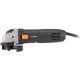Угловая шлифмашина FoxWeld AG 125/1500 E