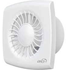 Осевой вентилятор ERA D100 Wind 100C