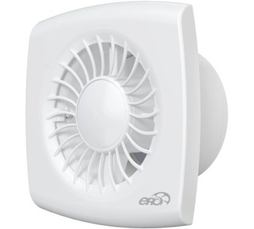 Осевой вентилятор ERA D100 Wind 100C