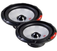 Компонентная АС VIBE audio PULSE6C-V3
