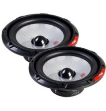 Компонентная АС VIBE audio PULSE6C-V3