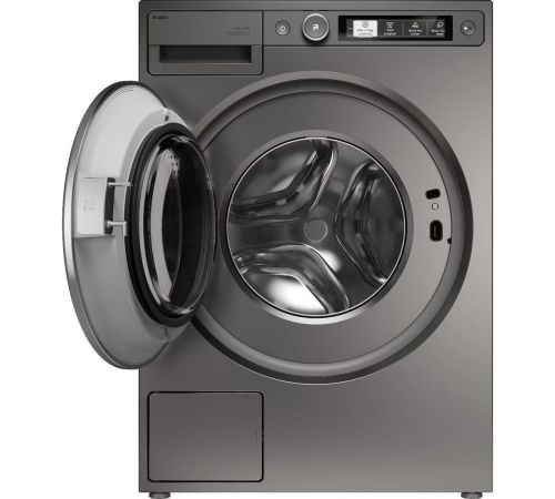 Стиральная машина ASKO W5096RT