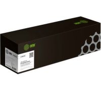 Картридж CACTUS CS-W9041MC аналог HP W9041MC