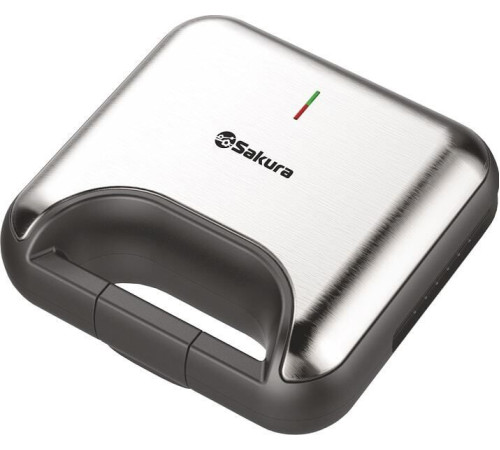 Многофункциональная сэндвичница Sakura SA-7423