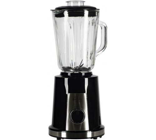 Стационарный блендер Making Oasis Everywhere ST-120B
