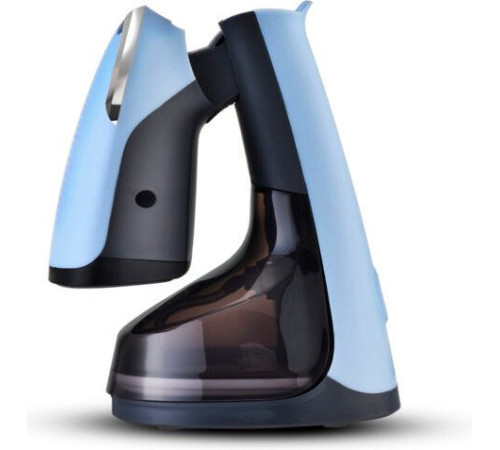 Отпариватель CENTEK CT-2397