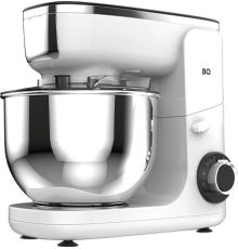 Планетарный миксер BQ MX340