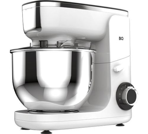 Планетарный миксер BQ MX340