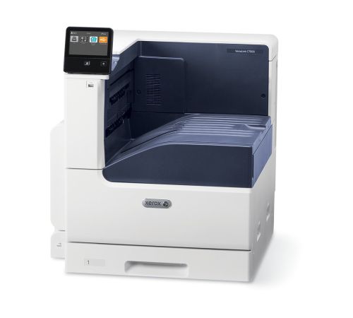 Принтер Xerox VersaLink C7000DN