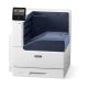 Принтер Xerox VersaLink C7000DN
