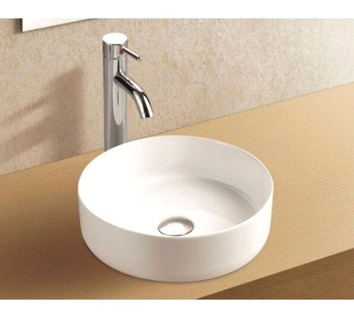 Умывальник WeltWasser Elbach 3134