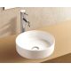 Умывальник WeltWasser Elbach 3134