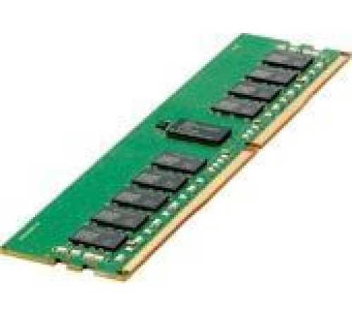 Оперативная память HP 32GB DDR4 PC4-23400 P00924-B21
