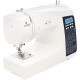 Электромеханическая швейная машина Comfort 1000