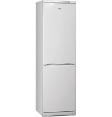 Холодильник Stinol STS 200