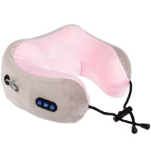 Массажер-подушка Bradex KZ 0559