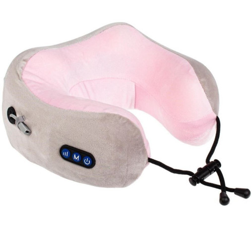 Массажер-подушка Bradex KZ 0559