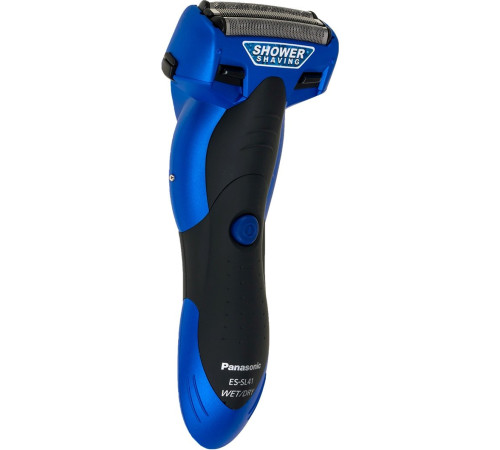 Электробритва  Panasonic ES-SL41-A520
