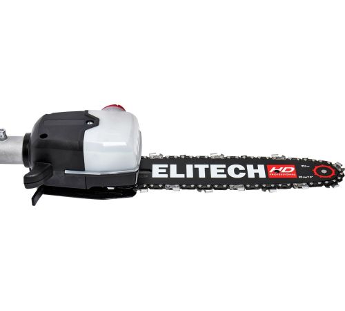 Высоторез ELITECH CS 2611PS