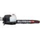 Высоторез ELITECH CS 2611PS