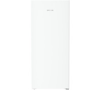 Морозильник Liebherr FNd 7026 Plus NoFrost