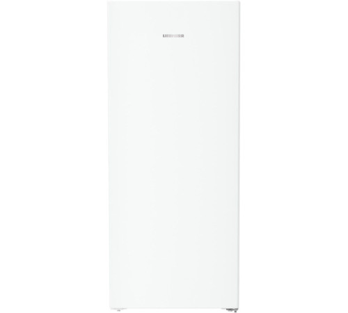 Морозильник Liebherr FNd 7026 Plus NoFrost