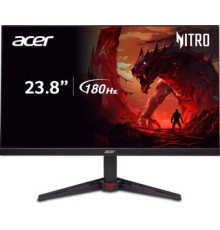 Игровой монитор Acer Nitro VG270KV4bmiipx UM.HV0CD.401