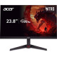 Игровой монитор Acer Nitro VG270KV4bmiipx UM.HV0CD.401