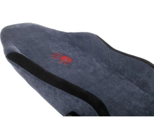 Кресло A4Tech Bloody GC-470 синий