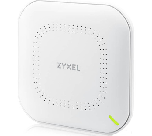 Точка доступа Zyxel NWA50AX PRO