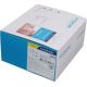 Смеситель Ledeme L71203-1