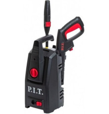 Мойка высокого давления P.I.T. PHP120-C1