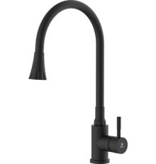 Смеситель Diadonna D46-0009BL