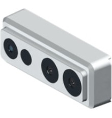 3D-камера Orbbec Astra Embedded S
