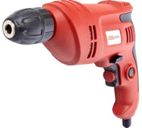 Безударная дрель RedVerg RD-D540