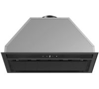 Кухонная вытяжка Schtoff GTC L 60 черный
