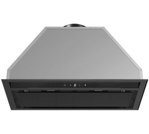 Кухонная вытяжка Schtoff GTC L 60 черный