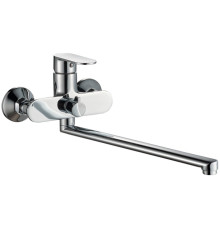 Смеситель MD MD2259