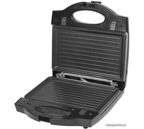 Сэндвичница Normann ASM-422