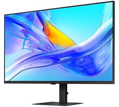 Монитор Samsung ViewFinity S8 S37D802UAI